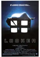  Сотворивший красоток смотреть онлайн (1981) 